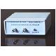 Signal Generator Husky RF40M thumbnail